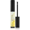 Image de Claresa Go(o)d Oil! sérum à l'huile cils et sourcils 8 g