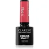 Image de Claresa SoakOff UV/LED Color Fluo vernis à ongles gel teinte 6 5 g