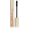 Image de Claresa Smokin' Hot mascara cils allongés et épais 10 g
