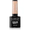 Image de Claresa SoakOff UV/LED Color Lollipop vernis à ongles gel teinte 5 g
