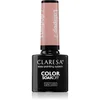 Image de Claresa SoakOff UV/LED Color Lollipop vernis à ongles gel teinte 2 5 g