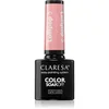 Image de Claresa SoakOff UV/LED Color Lollipop vernis à ongles gel teinte 3 5 g