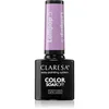 Image de Claresa SoakOff UV/LED Color Lollipop vernis à ongles gel teinte 5 g