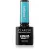 Image de Claresa SoakOff UV/LED Color Lollipop vernis à ongles gel teinte 5 g