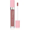 Image de Claresa S.U.G.A.R. rouge à lèvres liquide mat teinte 03 Goddess 5 g