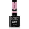 Image de Claresa SoakOff UV/LED Color Kiss Me vernis à ongles gel teinte 2 5 g