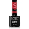 Image de Claresa SoakOff UV/LED Color Kiss Me vernis à ongles gel teinte 4 5 g
