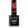 Image de Claresa SoakOff UV/LED Color Kiss Me vernis à ongles gel teinte 6 5 g