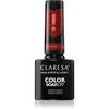 Image de Claresa SoakOff UV/LED Color Kiss Me vernis à ongles gel teinte 5 g