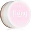 Image de Claresa Fixing Pow(d)er! poudre libre transparente 5,5 g