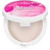 Image de Claresa Super Pow(d)er Blur poudre compacte pour un look parfait 11 g