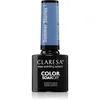Image de Claresa SoakOff UV/LED Color Summer Stories vernis à ongles gel teinte 1 5 g