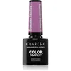 Image de Claresa SoakOff UV/LED Color Summer Stories vernis à ongles gel teinte 7 5 g
