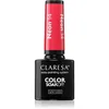 Image de Claresa SoakOff UV/LED Color Neon vernis à ongles gel teinte NEON 14 5 g