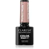 Image de Claresa SoakOff UV/LED Color Perfect Nude vernis à ongles gel teinte 2 5 g