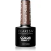 Image de Claresa SoakOff UV/LED Color Perfect Nude vernis à ongles gel teinte 3 5 g