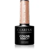 Image de Claresa SoakOff UV/LED Color Perfect Nude vernis à ongles gel teinte 7 5 g