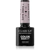 Image de Claresa SoakOff UV/LED Color Love Story vernis à ongles gel teinte 2 5 g