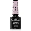 Image de Claresa SoakOff UV/LED Color Love Story vernis à ongles gel teinte 3 5 g