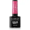 Image de Claresa SoakOff UV/LED Color Love Story vernis à ongles gel teinte 5 5 g