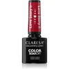 Image de Claresa SoakOff UV/LED Color Love Story vernis à ongles gel teinte 8 5 g