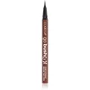 Image de Claresa Go BUSHY crayon pour sourcils teinte 01 3 g