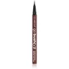 Image de Claresa Go BUSHY crayon pour sourcils teinte 02 3 g