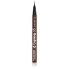 Image de Claresa Go BUSHY crayon pour sourcils teinte 03 3 g