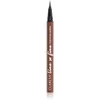 Image de Claresa Line So Fine eye-liner feutre teinte Brown 0,8 g