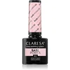 Image de Claresa UV/LED Base Power base coat pour ongles en gel teinte 02 5 g