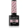 Image de Claresa UV/LED Base Power base coat pour ongles en gel teinte 05 5 g