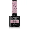 Image de Claresa UV/LED Base Power base coat pour ongles en gel teinte 07 5 g
