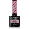 Image de Claresa UV/LED Base Power base coat pour ongles en gel teinte 08 5 g