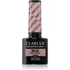 Image de Claresa UV/LED Base Power base coat pour ongles en gel teinte 09 5 g