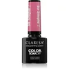 Image de Claresa SoakOff UV/LED Color So Simple vernis à ongles gel teinte 2 5 g