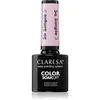 Image de Claresa SoakOff UV/LED Color So Simple vernis à ongles gel teinte 5 5 g