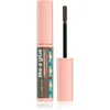 Image de Claresa Like a Glue Lamination Effect gel sourcils longue tenue teinte 01 Taupe 8 g