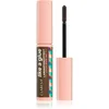 Image de Claresa Like a Glue Lamination Effect gel sourcils longue tenue teinte 02 Brown 8 g