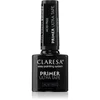 Image de Claresa Primer Acid Free Ultra Tape base coat pour une adhérence maximale 5 ml