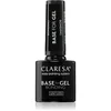 Image de Claresa UV/LED Base Bonding Base for Gel base coat pour ongles en gel 5 g