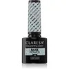 Image de Claresa UV/LED Base Power base coat pour ongles en gel teinte 10 5 g