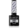 Image de Claresa UV/LED Base Power base coat pour ongles en gel teinte 11 5 g