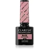 Image de Claresa UV/LED Base Power base coat pour ongles en gel teinte 12 5 g