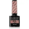 Image de Claresa UV/LED Base Power base coat pour ongles en gel teinte 14 5 g