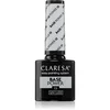 Image de Claresa UV/LED Base Power base coat pour ongles en gel teinte 15 5 g