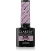 Image de Claresa UV/LED Base Power base coat pour ongles en gel teinte 21 5 g