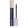 Image de Claresa Paint It Volume & Lenght Mascara mascara volumateur et allongeant teinte 02 Brown Sugar 10 g