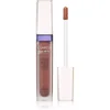 Image de Claresa Care All Day Matte Mood Liquid Lipstick rouge à lèvres liquide mat teinte 02 Hope 7 ml