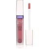 Image de Claresa Care All Day Matte Mood Liquid Lipstick rouge à lèvres liquide mat teinte 04 Overjoy 7 ml