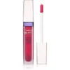 Image de Claresa Care All Day Matte Mood Liquid Lipstick rouge à lèvres liquide mat teinte 06 Bliss 7 ml